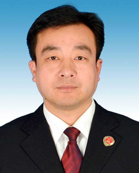 微信图片_20230714084443.jpg